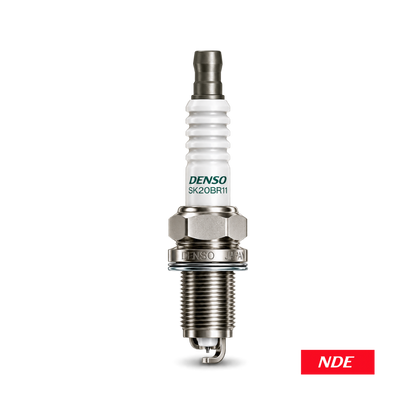 SK20BR11 SPARK PLUG DENSO
