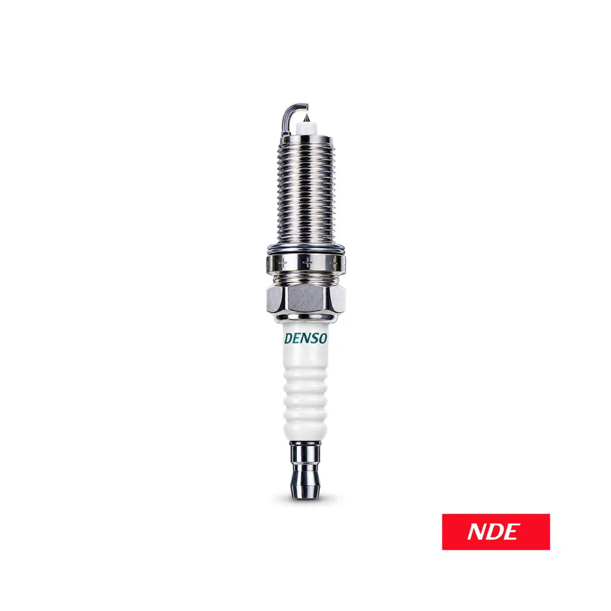 SK16HPR-L11 SPARK PLUG DENSO IRIDIUM