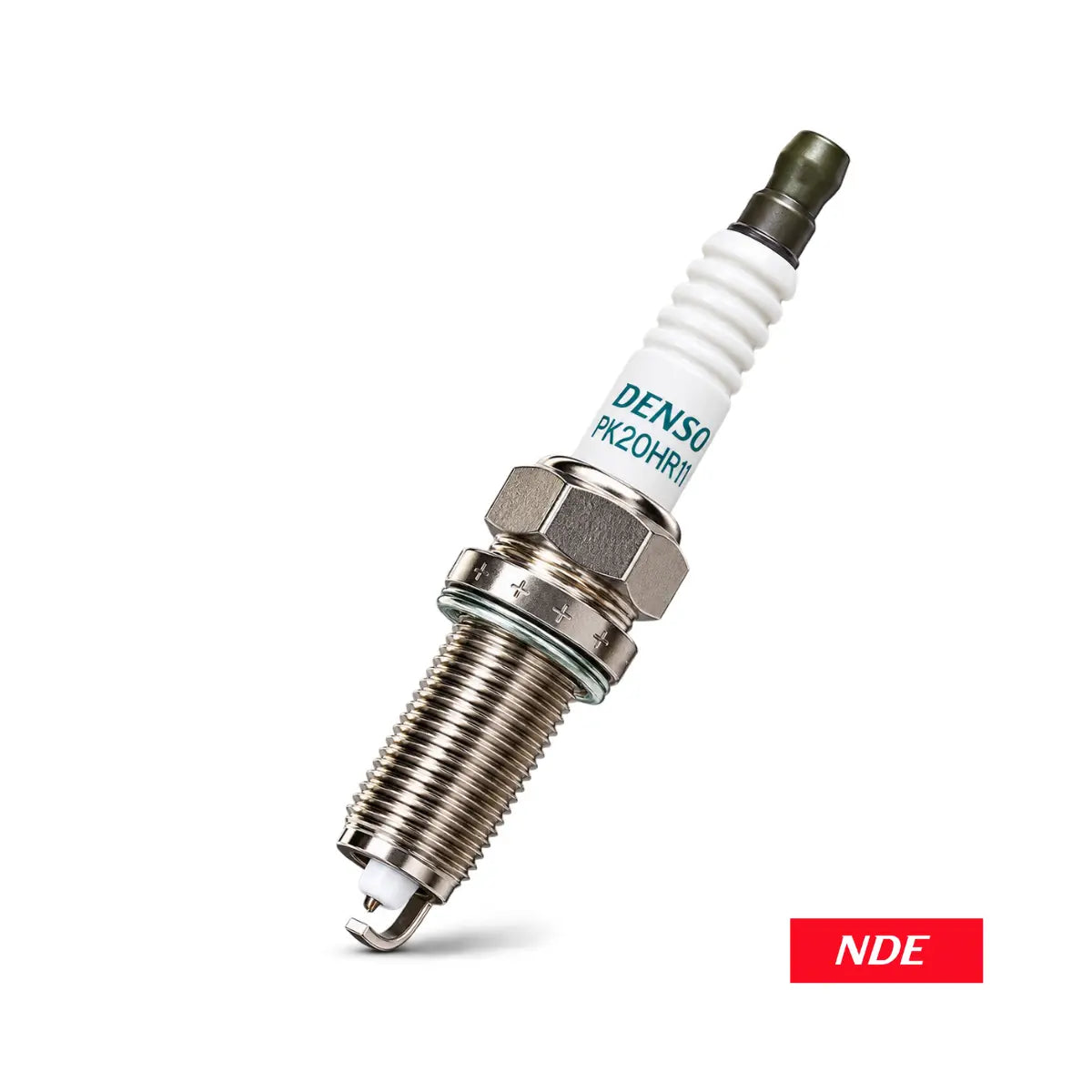 SK16HPR-L11 SPARK PLUG DENSO IRIDIUM