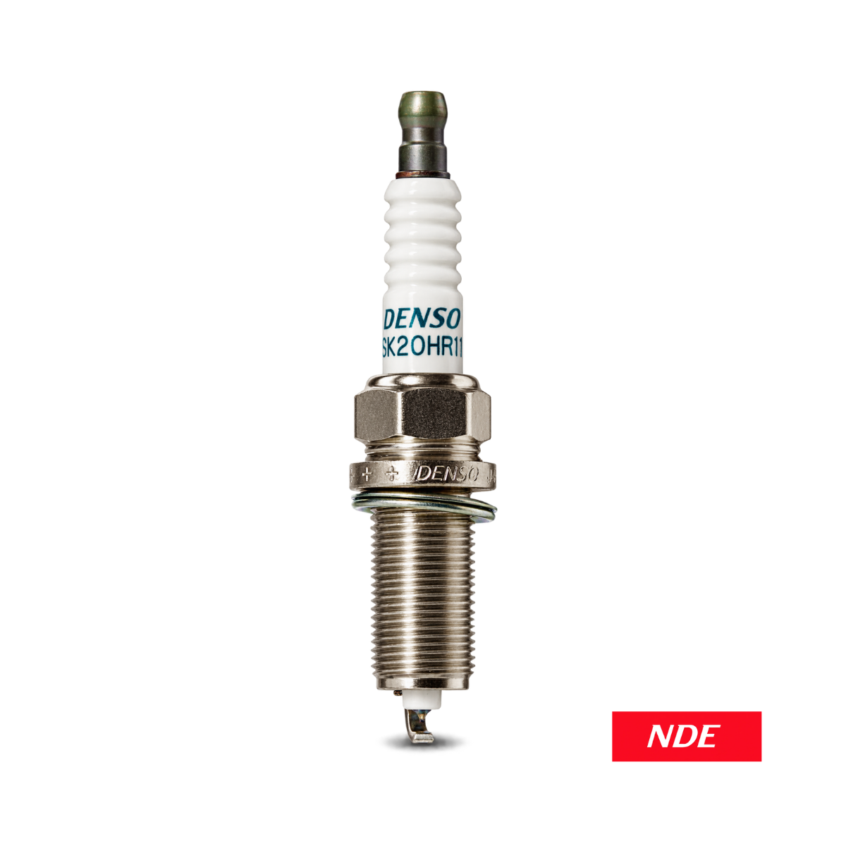 SK20HR11 DENSO SPARK PLUG