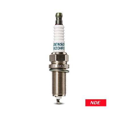 SK20HR11 DENSO SPARK PLUG