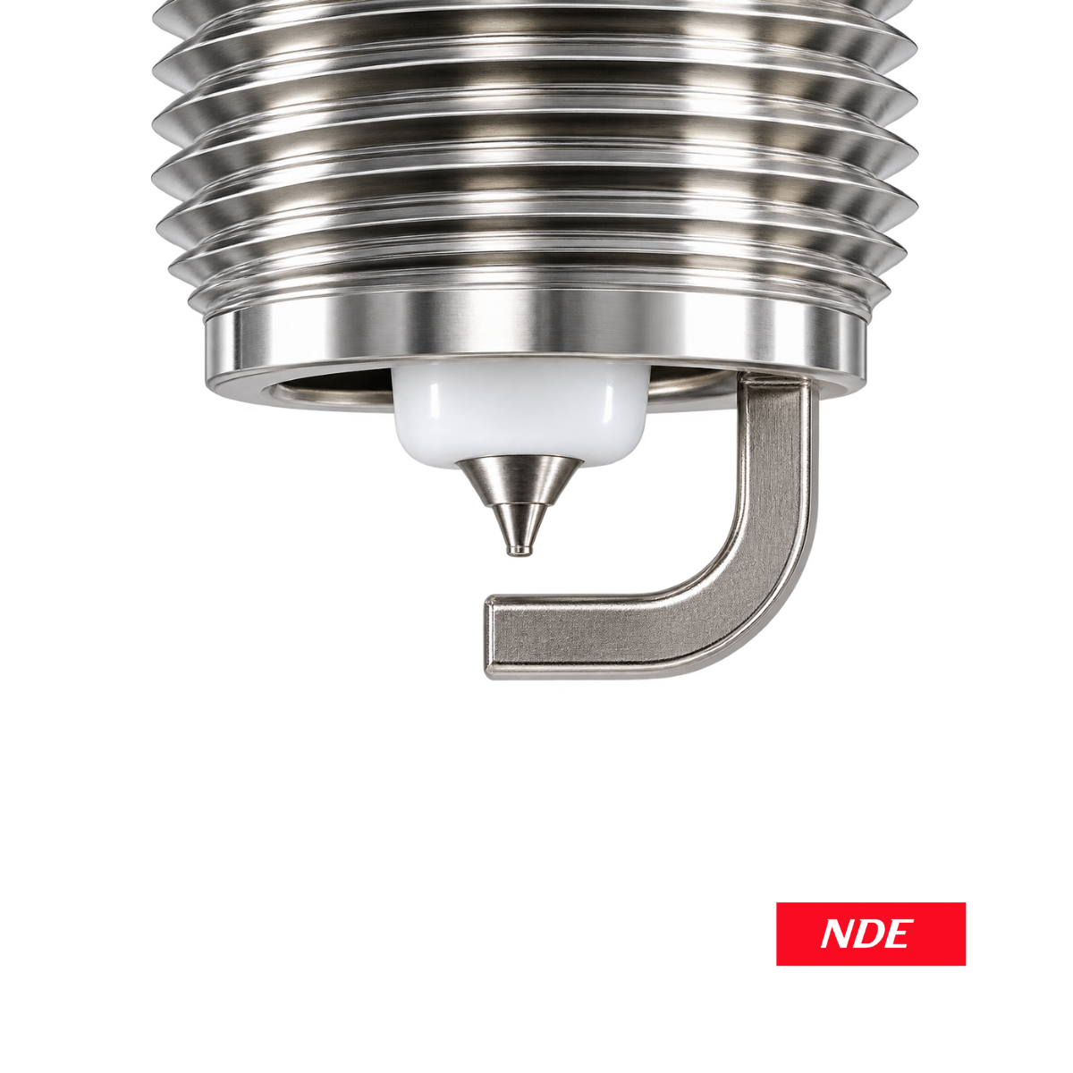 SKJ20DR-M11S SPARK PLUG DENSO IRIDIUM