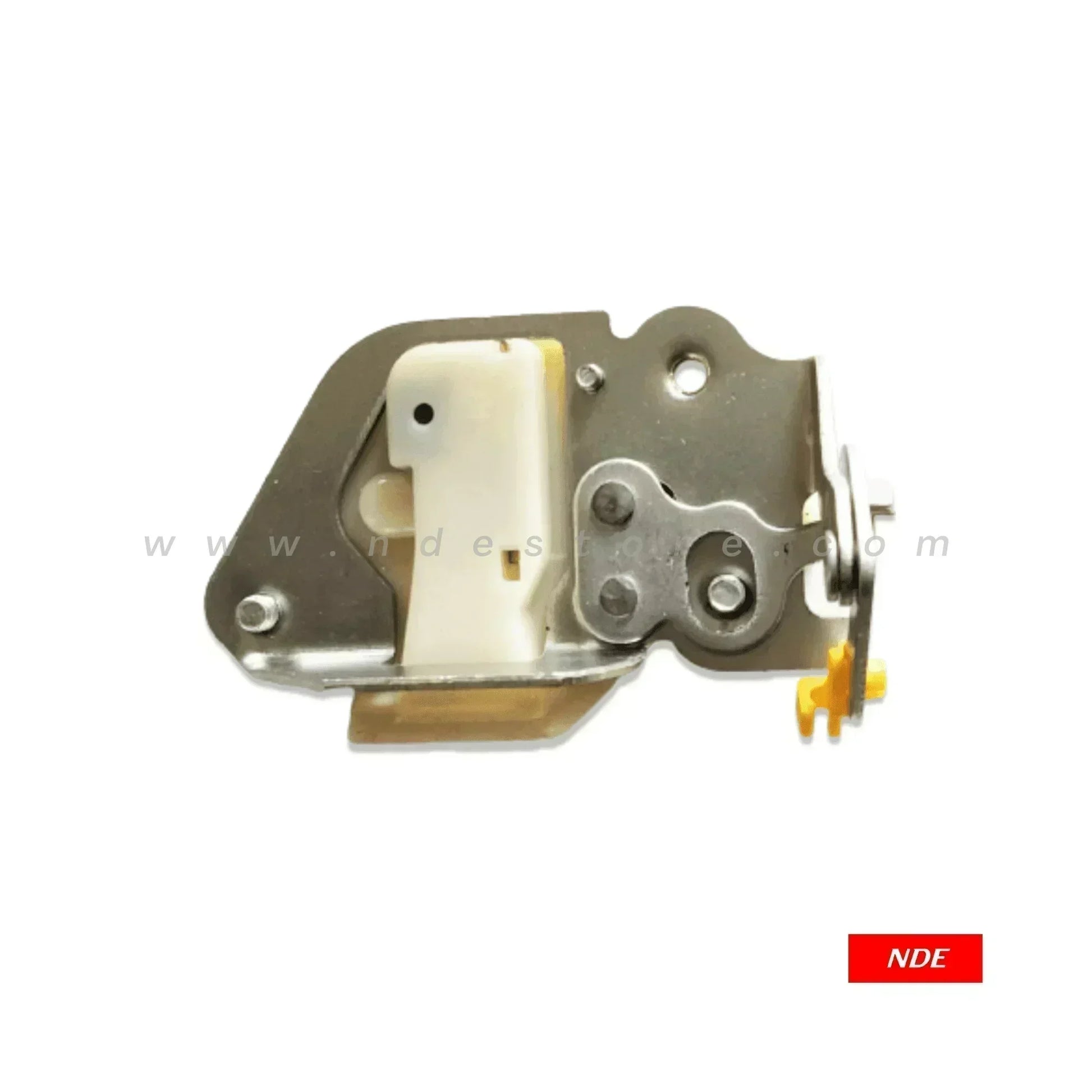 DOOR LOCK LATCH SLIDING FOR FAW XPV - ndestore.com