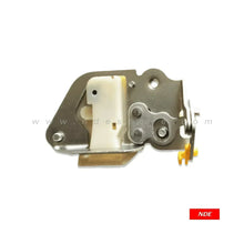 DOOR LOCK LATCH SLIDING FOR FAW XPV - ndestore.com