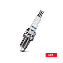 SPARK PLUG DENSO IRIDIUM POWER FOR YAMAHA YBR 125CC