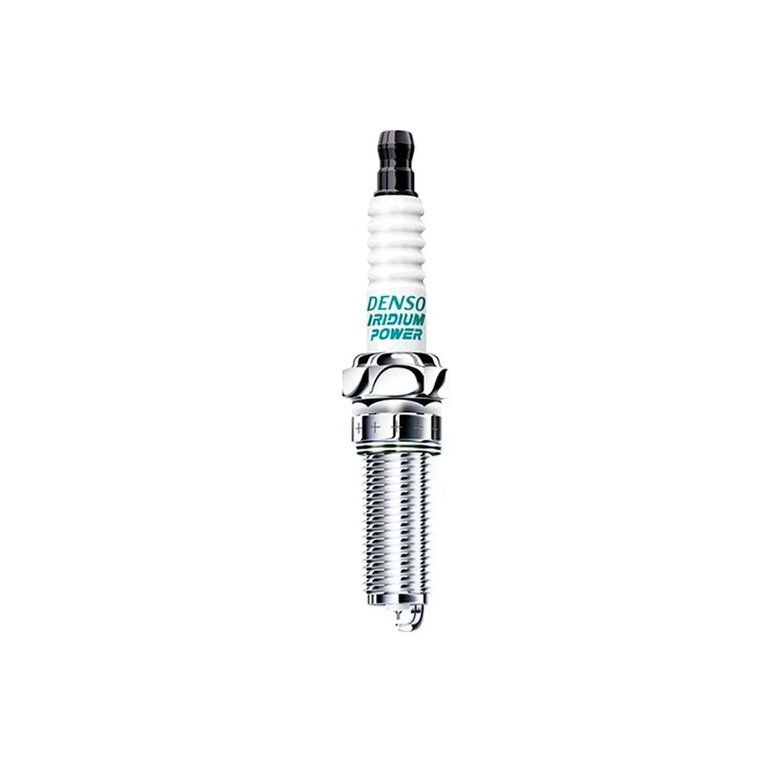 SPARK PLUG DENSO IRIDIUM FOR TOYOTA COROLLA ALTIS 1800CC (4 PIECES) - ndestore.com