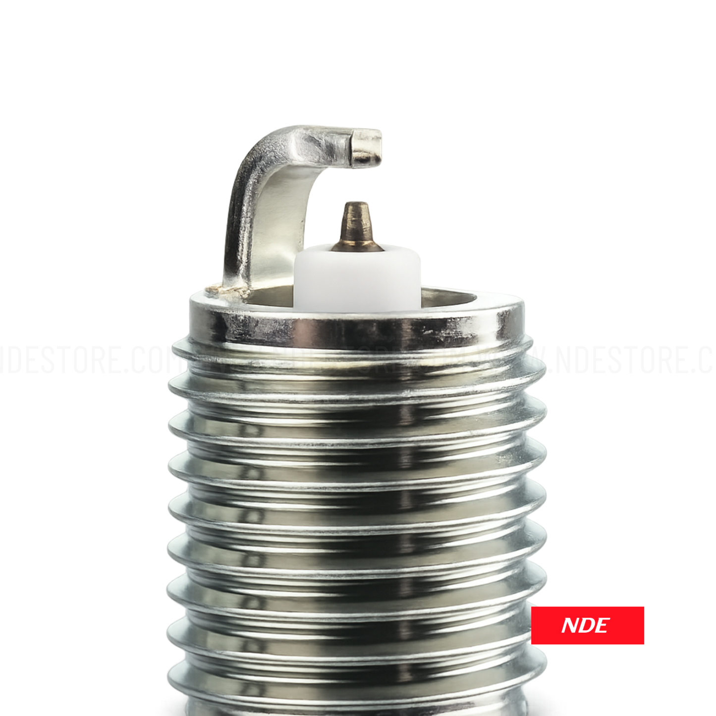 SPARK PLUG IRIDIUM NGK LKR7AIX-P