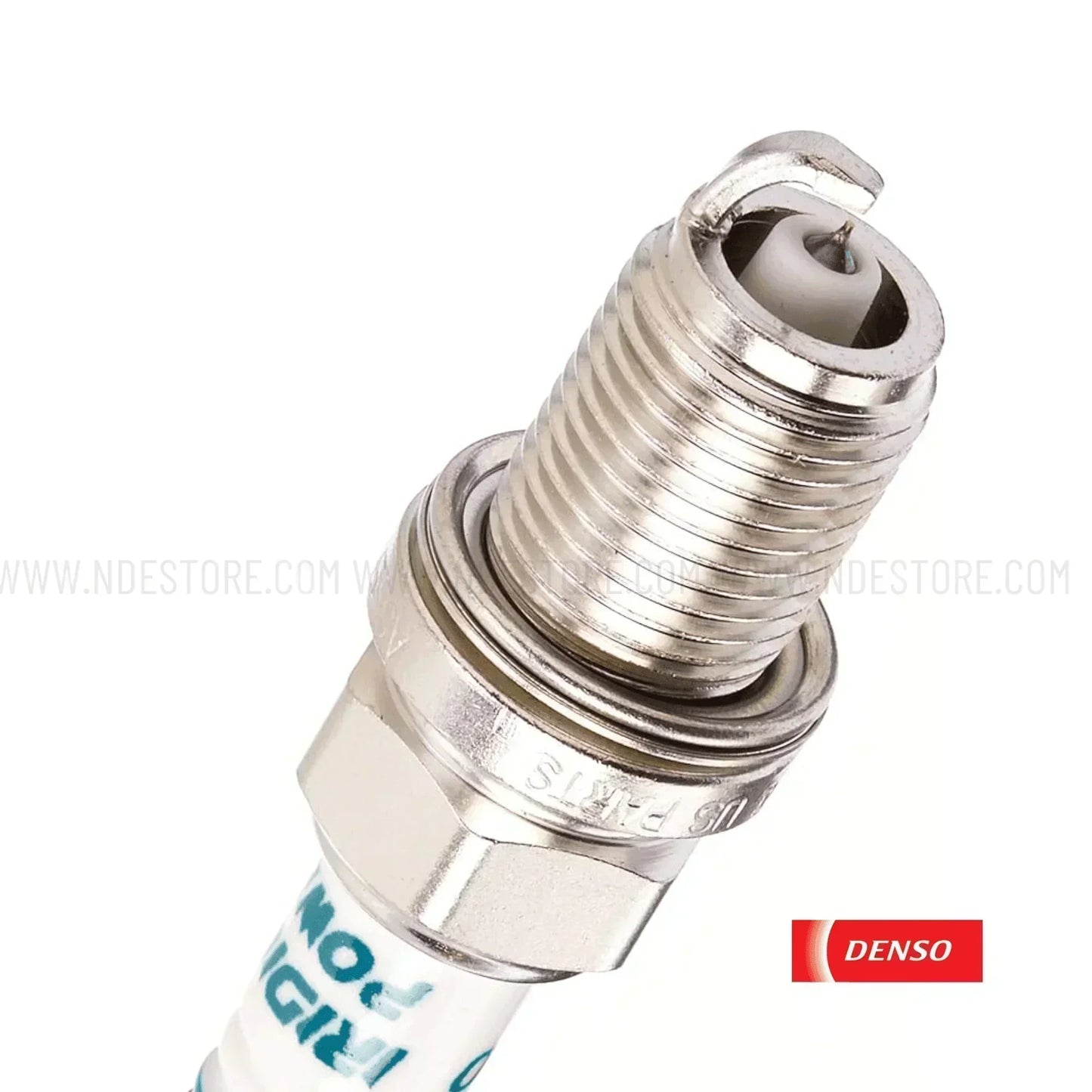 SPARK PLUG DENSO IRIDIUM POWER FOR SUZUKI BALENO - ndestore.com