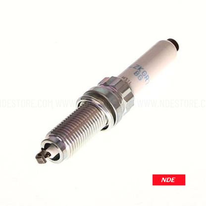 SPARK PLUG IRIDIUM GENUINE FOR PEUGEOT 2008