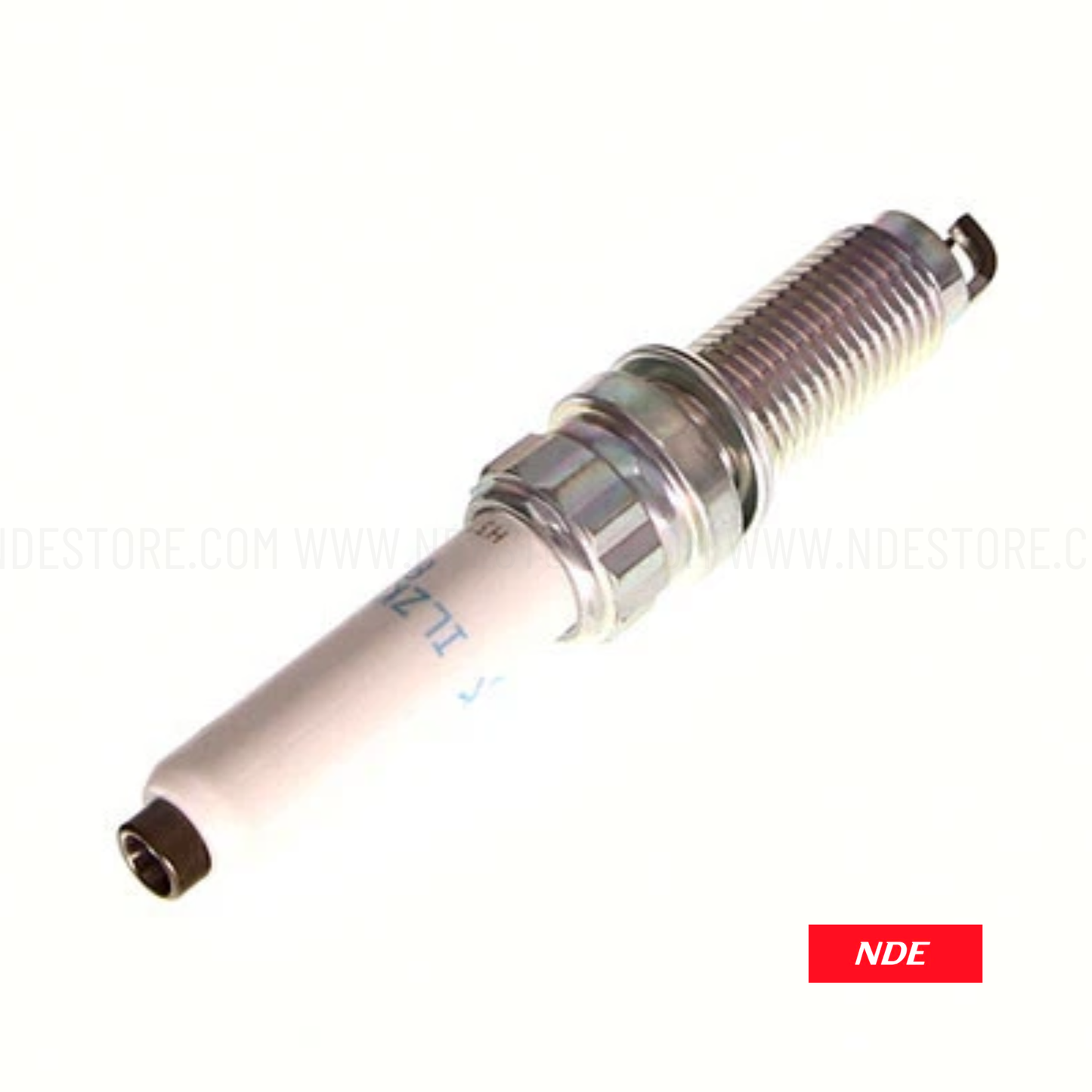 SPARK PLUG IRIDIUM GENUINE FOR PEUGEOT 2008