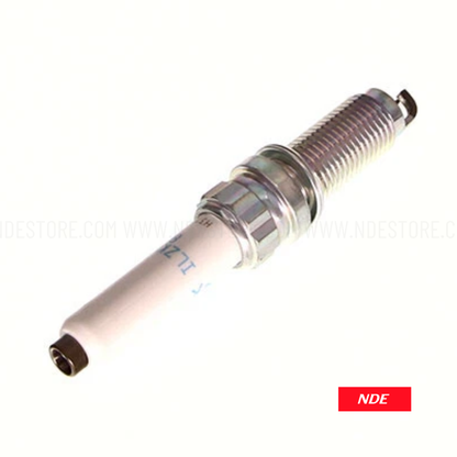 SPARK PLUG IRIDIUM GENUINE FOR PEUGEOT 2008