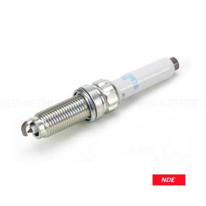 SPARK PLUG IRIDIUM GENUINE FOR PEUGEOT 2008