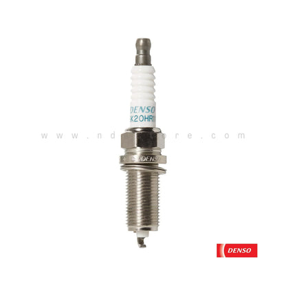 SPARK PLUG IRIDIUM DENSO PART NO. SK20HR11 - ndestore.com