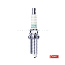 SPARK PLUG IRIDIUM DENSO FOR TOYOTA NOAH / NOAH HYBRID - ndestore.com