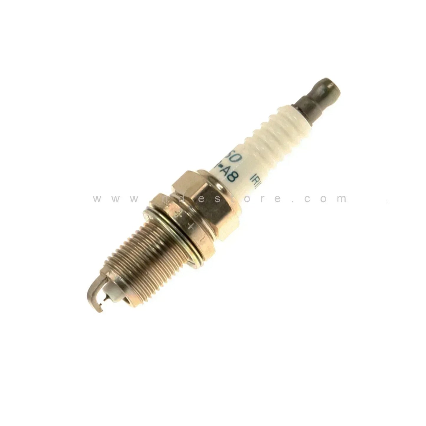 SPARK PLUG GENUINE FOR TOYOTA AQUA (2013-2014) - ndestore.com