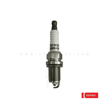 SPARK PLUG FOR TOYOTA PREMIO (2001-2007) - ndestore.com