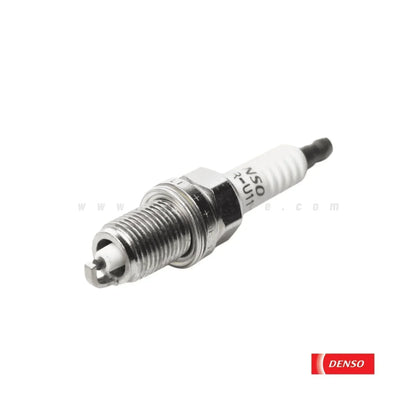 SPARK PLUG FOR TOYOTA PREMIO (2001-2007) - ndestore.com