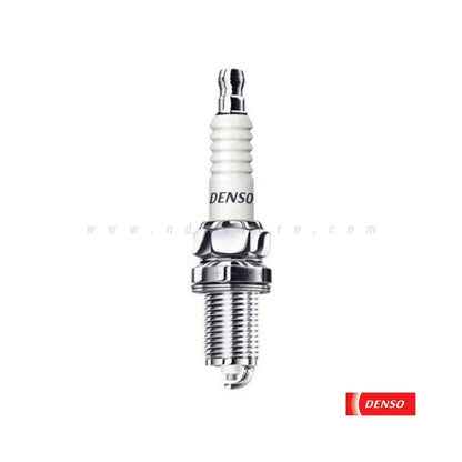 SPARK PLUG FOR TOYOTA PREMIO (2001-2007) - ndestore.com