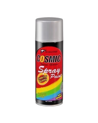 SPRAY PAINT, 400ml - ndestore.com