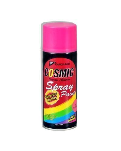 SPRAY PAINT, 400ml - ndestore.com