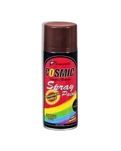 SPRAY PAINT, 400ml - ndestore.com
