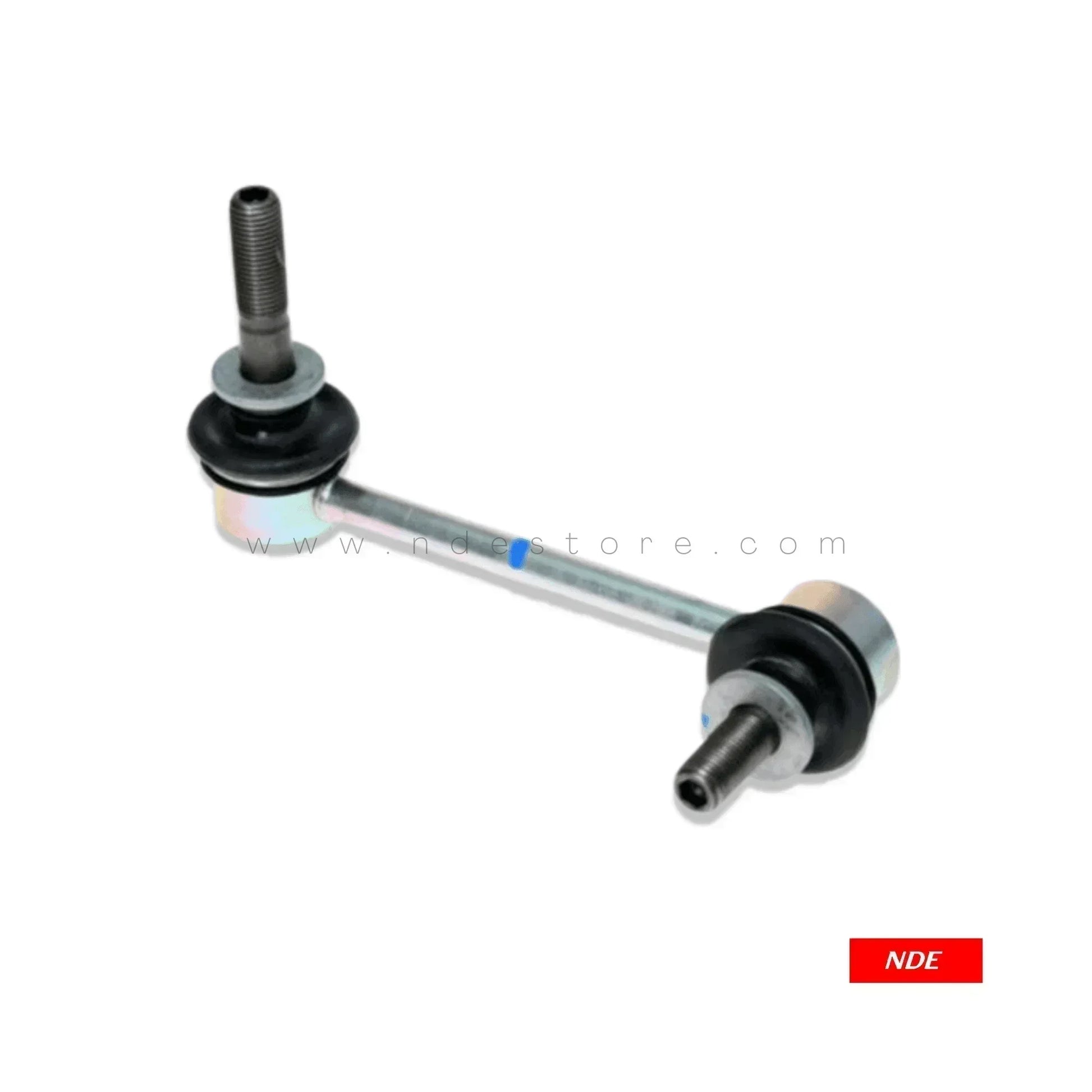 STABILIZER LINK FOR TOYOTA HILUX - ndestore.com