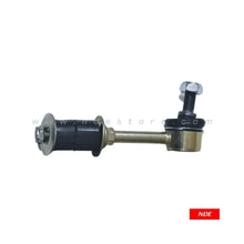 SUSPENSION PARTS STABILIZER Z LINK FOR FAW XPV - ndestore.com