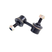 STABILIZER LINK REAR FOR HONDA CIVIC (2012-2016) - ndestore.com