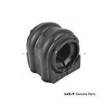 STABILIZER BAR BUSH FOR KIA SPORTAGE - ndestore.com