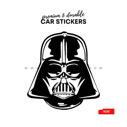 STICKER STAR TREK SERIES - ndestore.com
