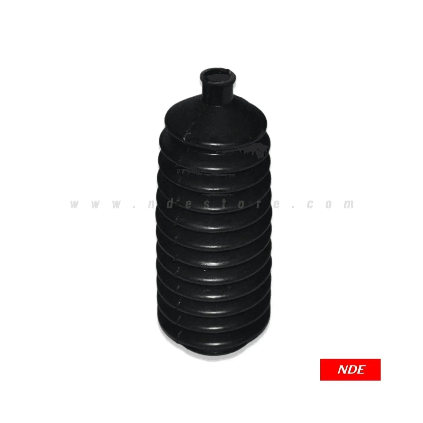 BOOT STEERING RACK END FOR SUZUKI MEHRAN - ndestore.com