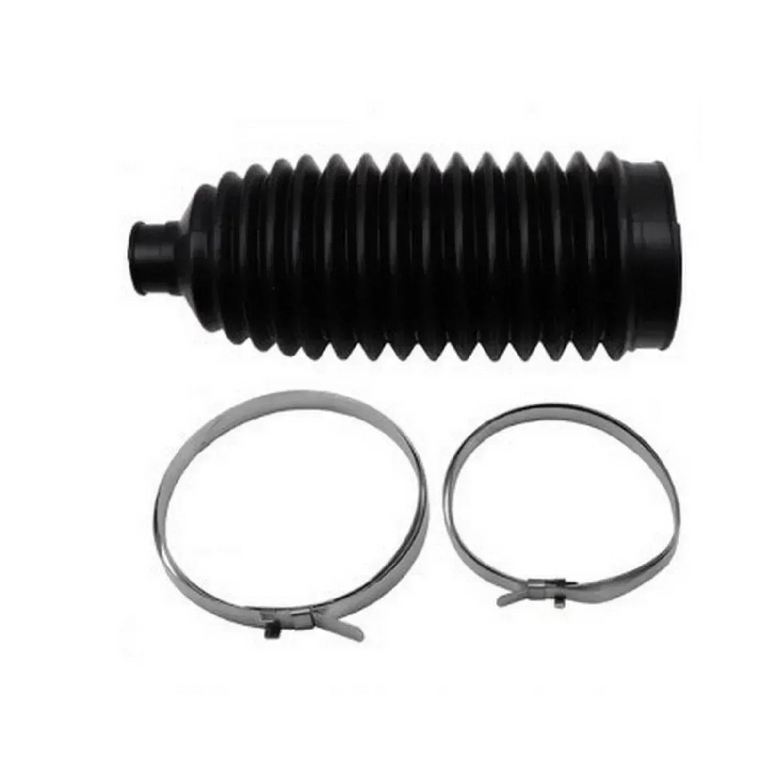 Vitz Rack End Steering Rack End Boot for Toyota Vitz | Shop Now – ndestore.com