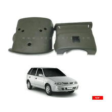 STEERING COVER STEERING CUPPA FOR SUZUKI CULTUS - ndestore.com
