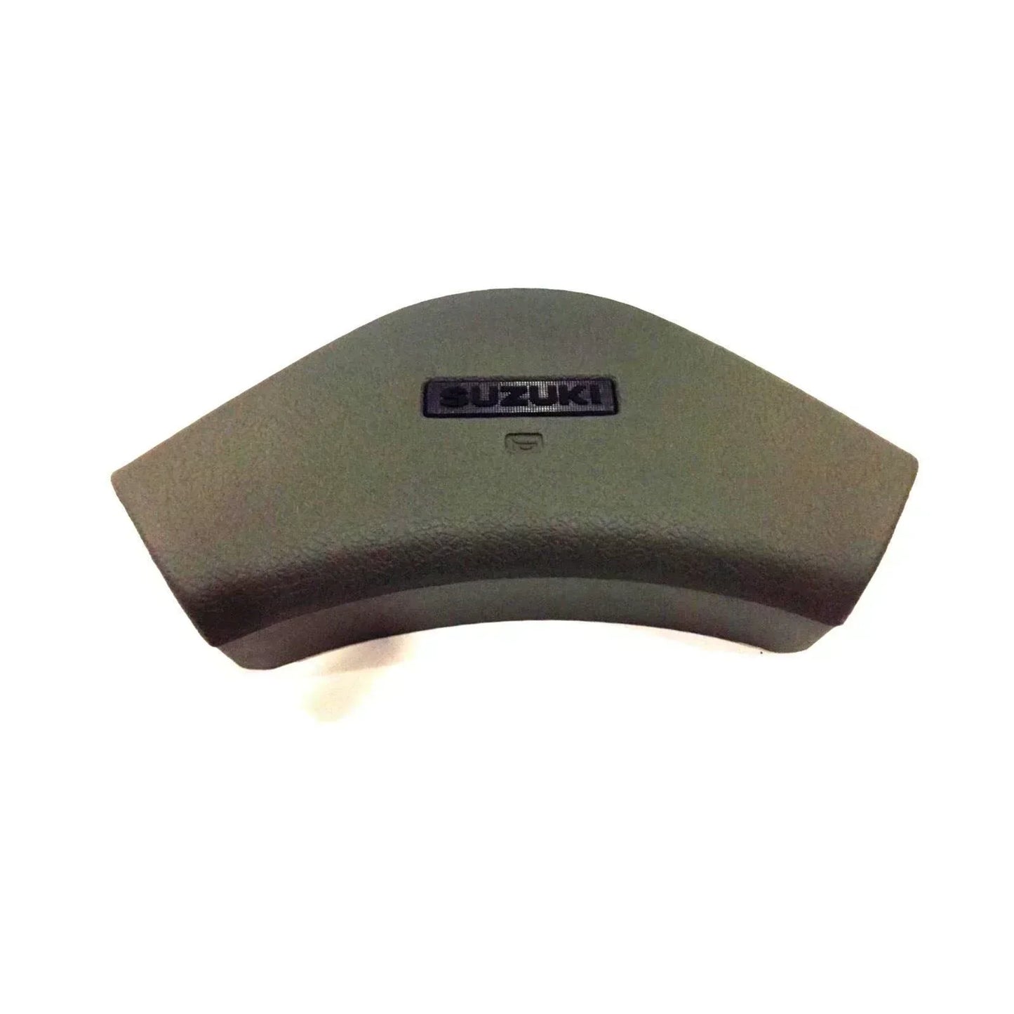 STEERING HORN PAD FOR SUZUKI MEHRAN - ndestore.com