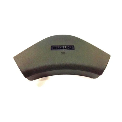 STEERING HORN PAD FOR SUZUKI MEHRAN - ndestore.com
