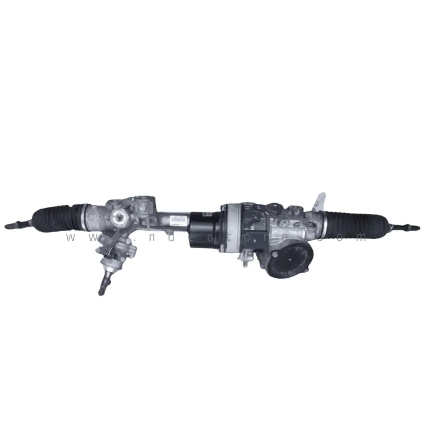 STEERING RACK ASSY FOR HONDA CIVIC (2016-2021) - ndestore.com