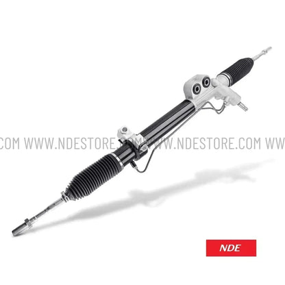 STEERING RACK ASSY FOR HONDA CIVIC (2006-2012) - ndestore.com
