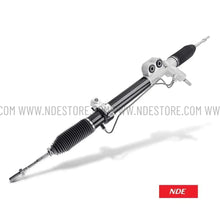 STEERING RACK ASSY FOR FAW XPV - ndestore.com