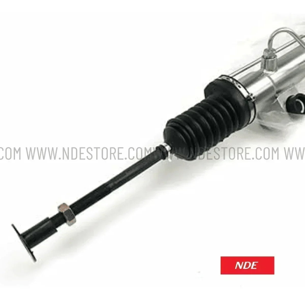 STEERING RACK ASSY FOR SUZUKI CULTUS - ndestore.com