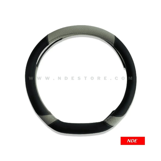 STEERING WHEEL COVER D TYPE - ndestore.com