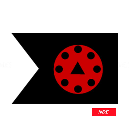 STICKER DECAL PAKISTAN AIR DEFENSE FORCE