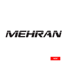 STICKER MEHRAN - ndestore.com