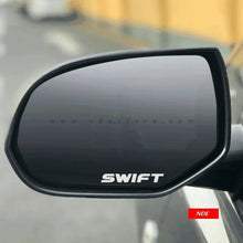 STICKER SWIFT SKU:8055 - ndestore.com