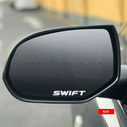STICKER SWIFT SKU:8055 - ndestore.com