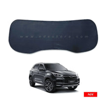 SUN SHADE REAR WINDSHIELD FOR CHERY TIGGO 4 PRO - ndestore.com