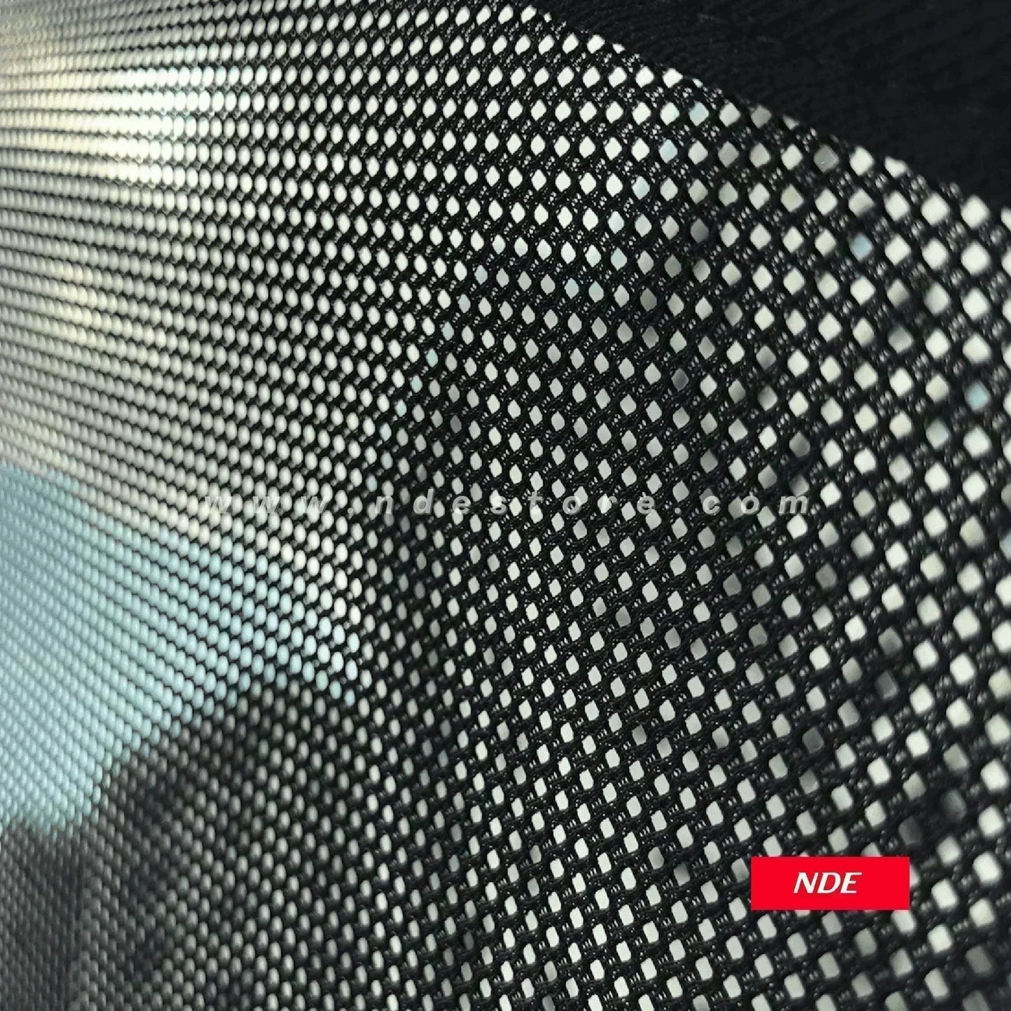 SUN SHADE CURTAIN SET XTREEME MESH FOR CHANGAN OSHAN X7 - ndestore.com