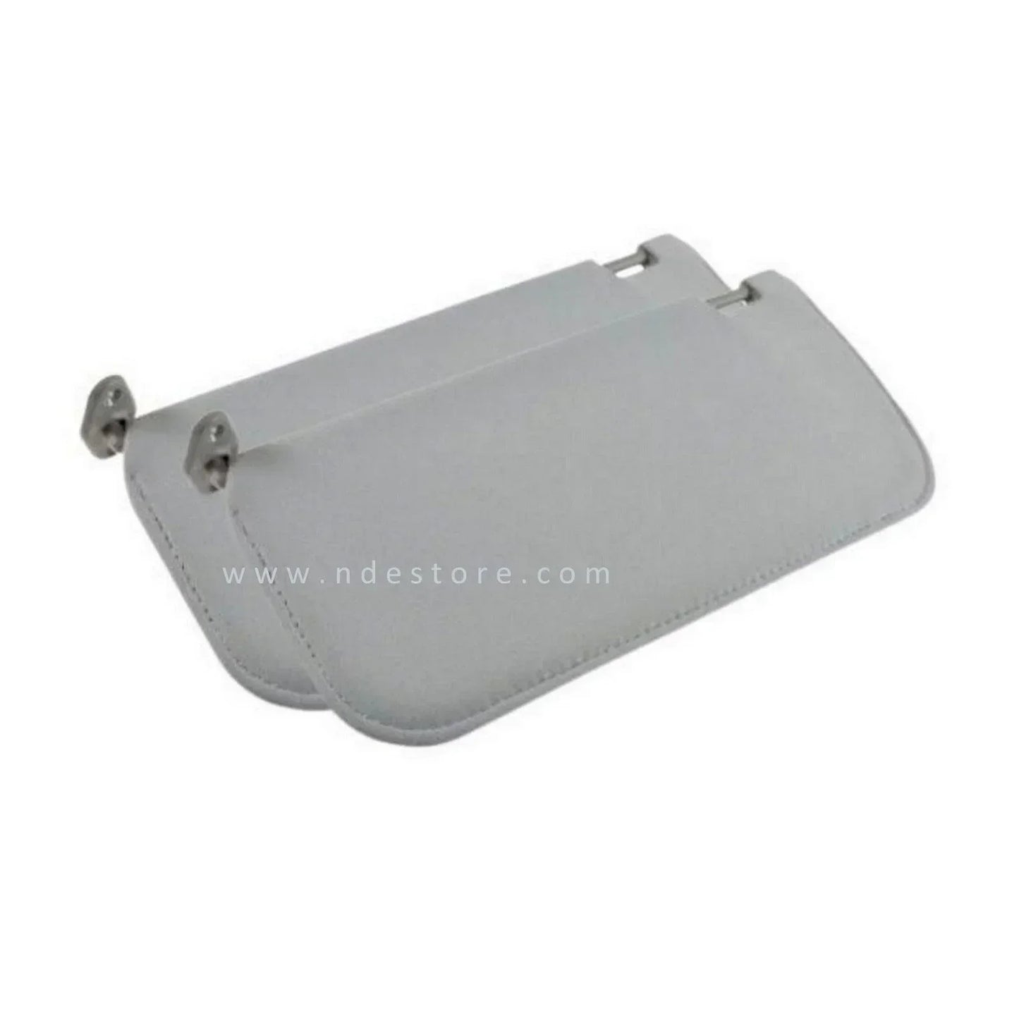 SUN SHADE ROOF SUN VISOR FOR SUZUKI FX - ndestore.com