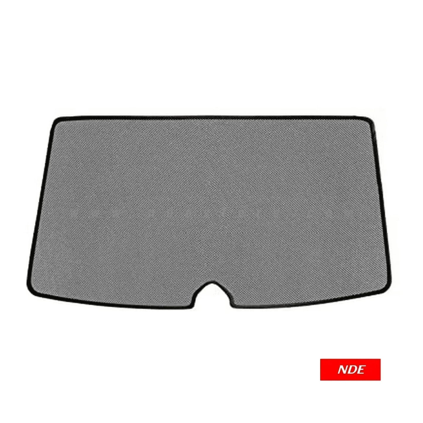 SUN SHADE REAR WINDSHIELD FOR TOYOTA - ndestore.com