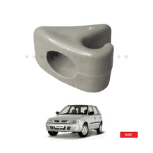 SUN SHADE ROOF VISOR HOOK LOCK FOR SUZUKI CULTUS (2002-2018) - ndestore.com