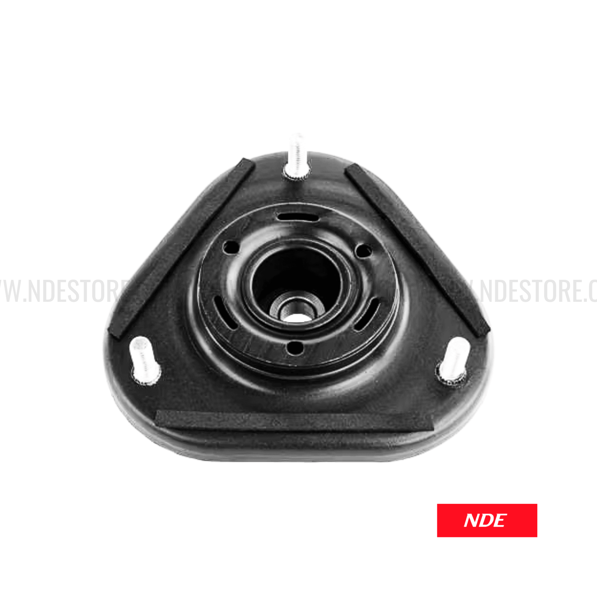 SHOCK MOUNTING FOR TOYOTA COROLLA - ndestore.com